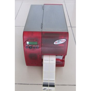 Avery AP 4.4 (200 dpi)